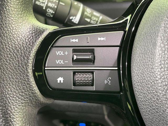 N_BOXカスタム(新潟県長岡市)