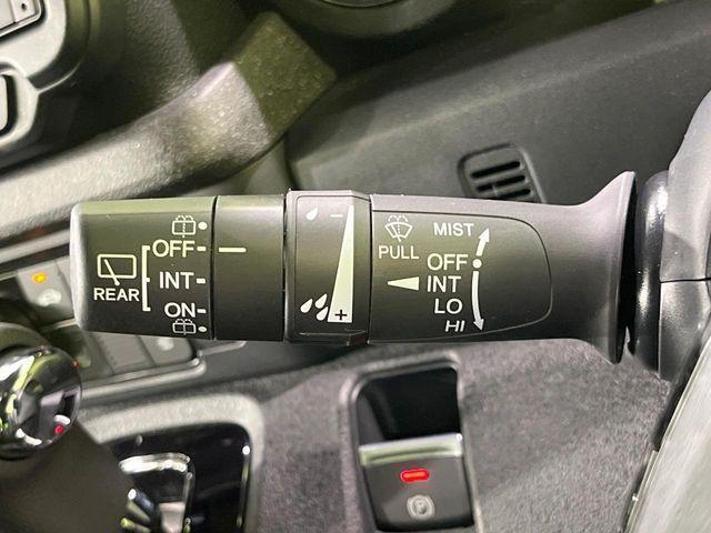 N_BOXカスタム(新潟県長岡市)