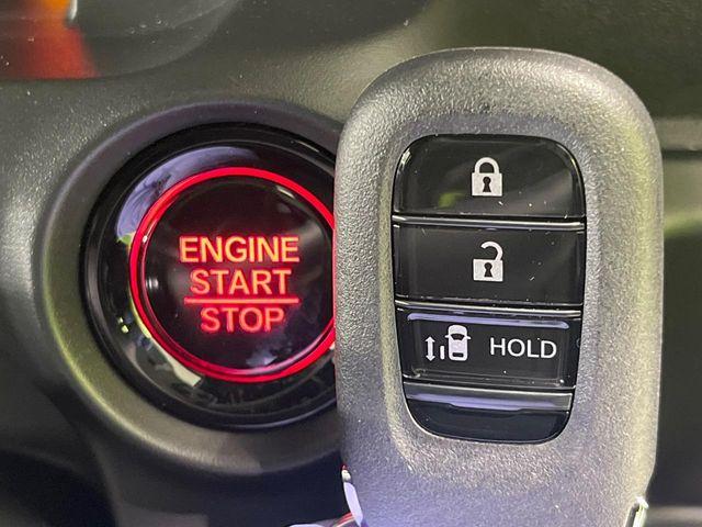 N_BOXカスタム(新潟県長岡市)