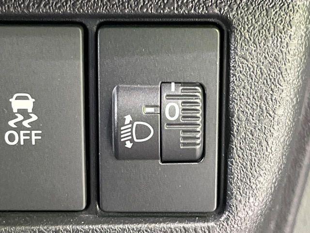 N_BOXカスタム(新潟県長岡市)