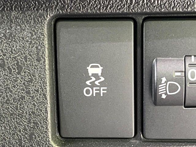 N_BOXカスタム(新潟県長岡市)