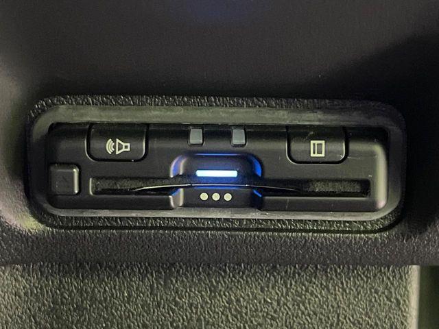 N_BOXカスタム(新潟県長岡市)