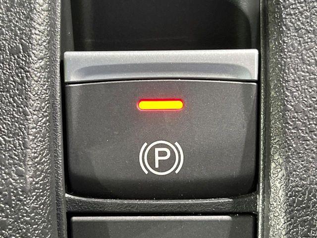 N_BOXカスタム(新潟県長岡市)