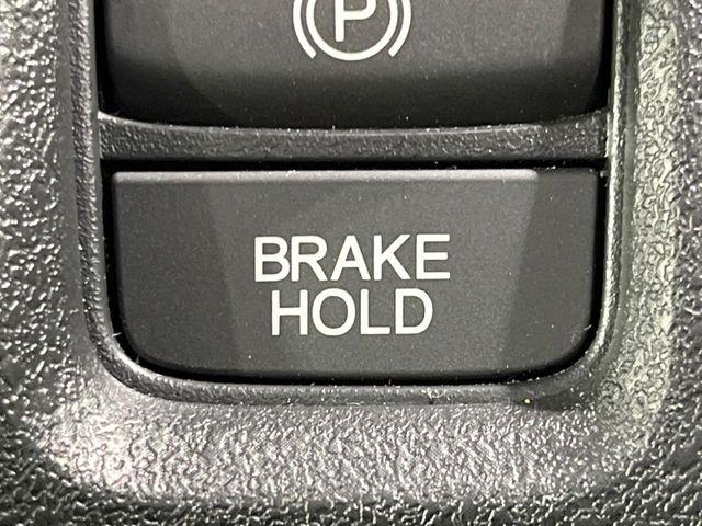 N_BOXカスタム(新潟県長岡市)