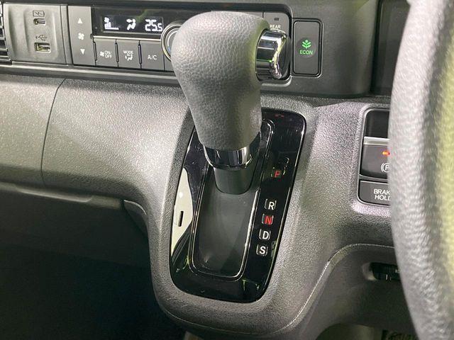 N_BOXカスタム(新潟県長岡市)