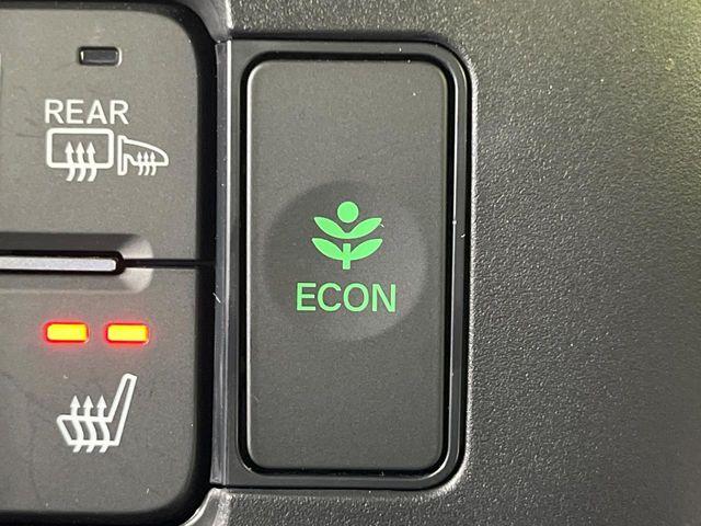 N_BOXカスタム(新潟県長岡市)