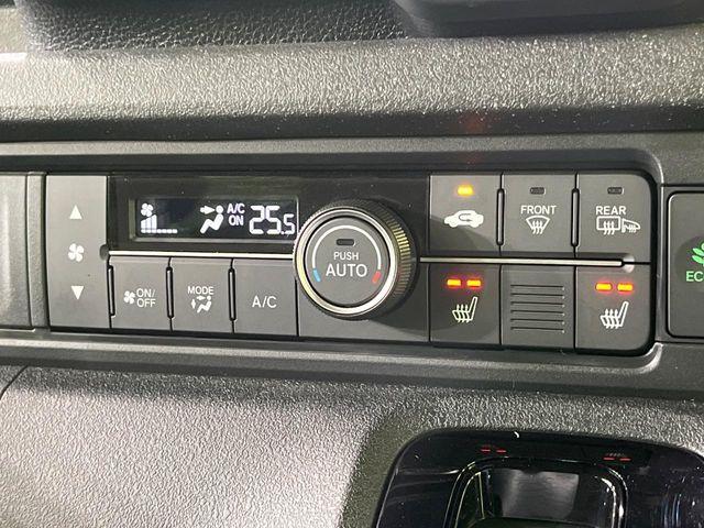 N_BOXカスタム(新潟県長岡市)