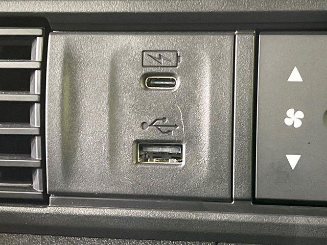 N_BOXカスタム(新潟県長岡市)