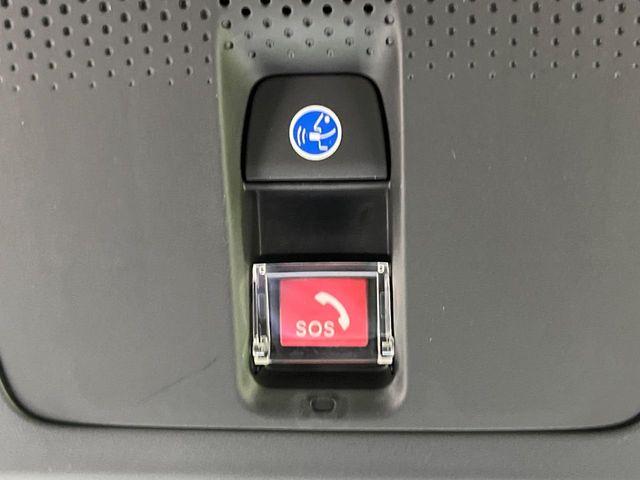 N_BOXカスタム(新潟県長岡市)