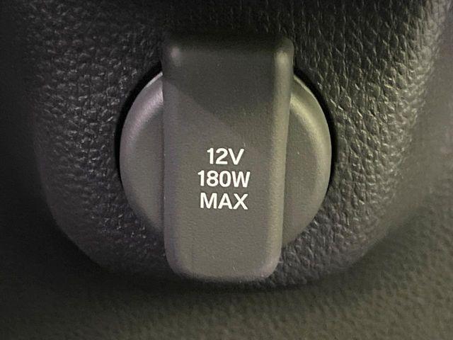 N_BOXカスタム(新潟県長岡市)