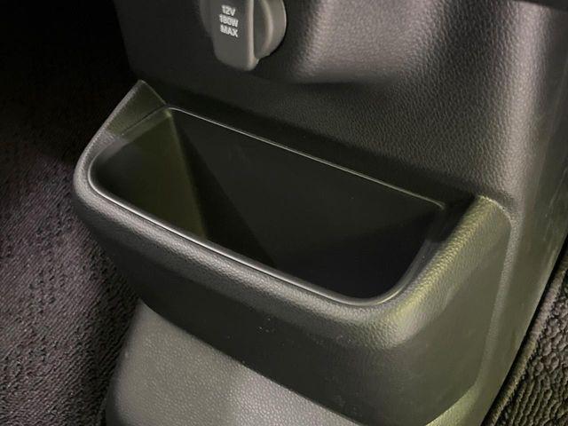 N_BOXカスタム(新潟県長岡市)