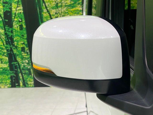 N_BOXカスタム(新潟県長岡市)