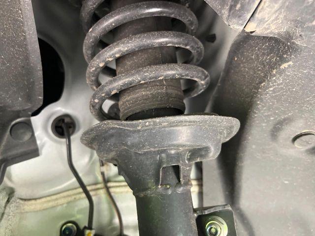 N_BOXカスタム(新潟県長岡市)