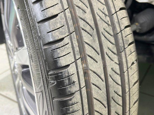 N_BOXカスタム(新潟県長岡市)