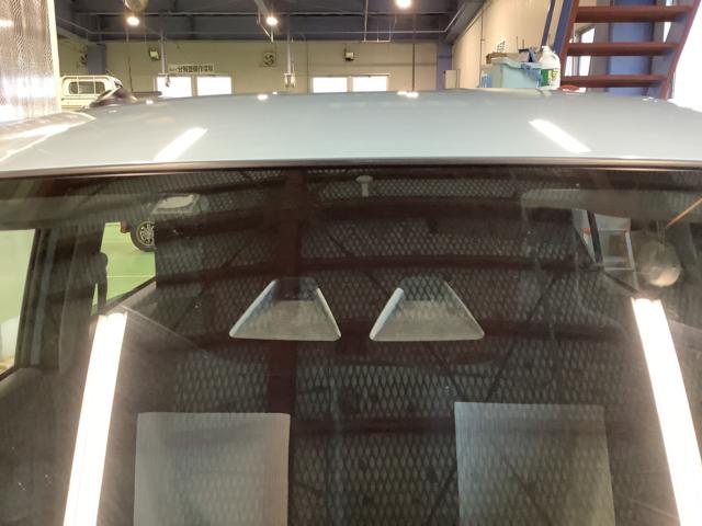 ミライース(新潟県長岡市)