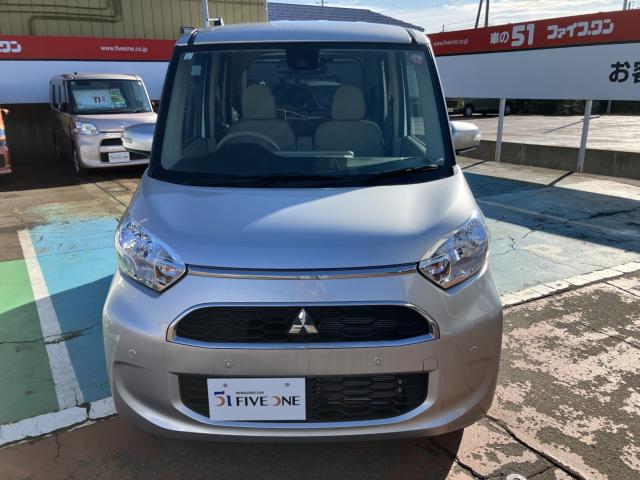 ekスペース(新潟県長岡市)