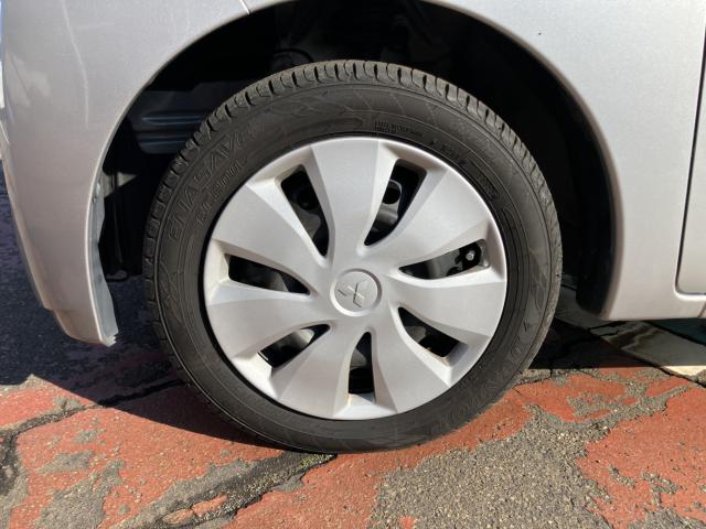 ekスペース(新潟県長岡市)