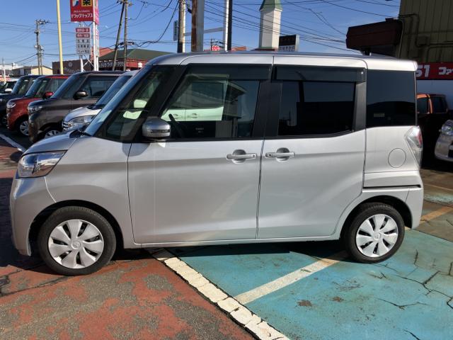 ekスペース(新潟県長岡市)