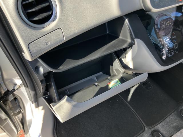 ekスペース(新潟県長岡市)