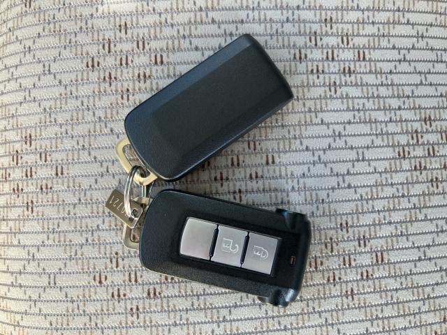 ekスペース(新潟県長岡市)