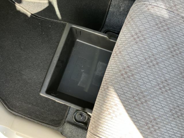 ekスペース(新潟県長岡市)