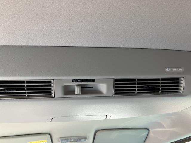 ekスペース(新潟県長岡市)