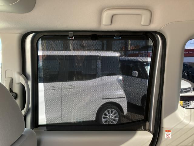 ekスペース(新潟県長岡市)