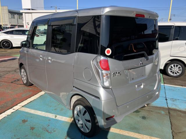 ekスペース(新潟県長岡市)