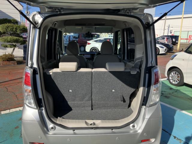 ekスペース(新潟県長岡市)