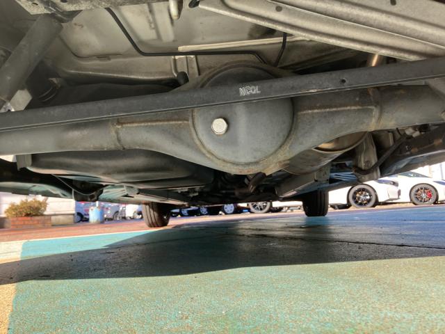 ekスペース(新潟県長岡市)