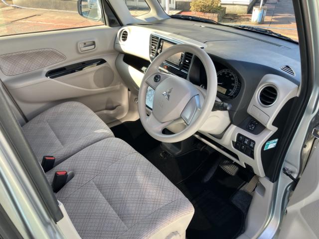 ekスペース(新潟県長岡市)