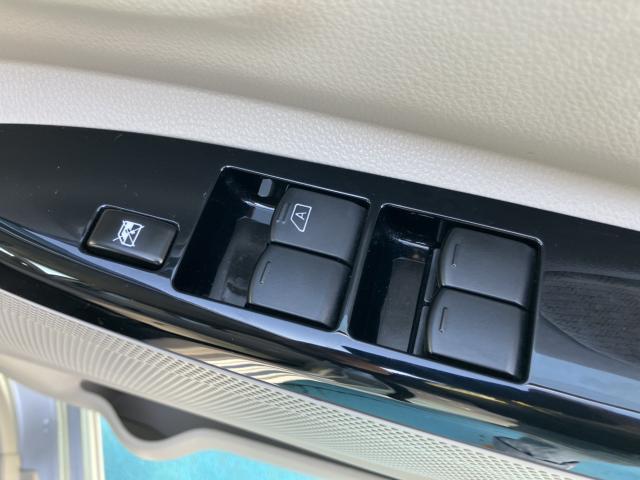 ekスペース(新潟県長岡市)