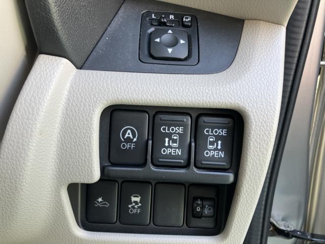 ekスペース(新潟県長岡市)