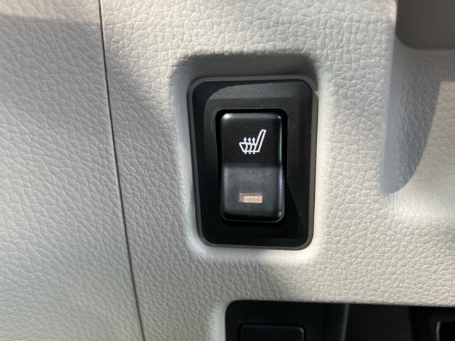 ekスペース(新潟県長岡市)