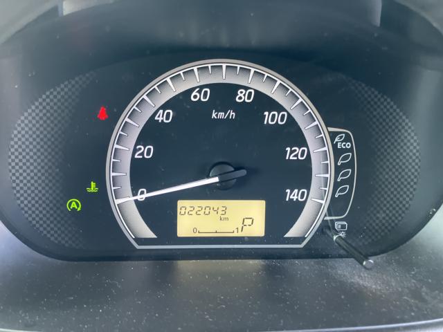 ekスペース(新潟県長岡市)