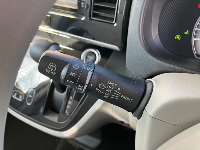 ekスペース(新潟県長岡市)