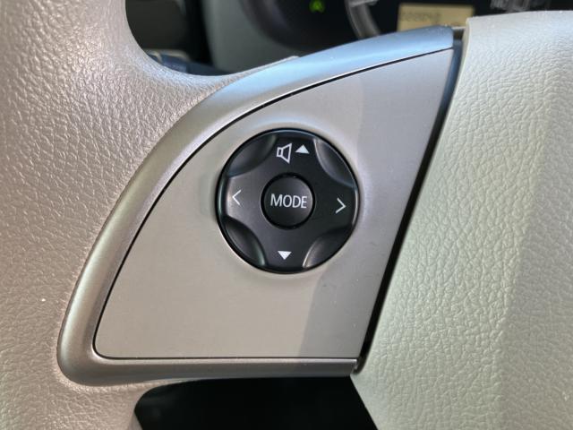 ekスペース(新潟県長岡市)