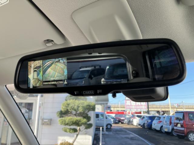 ekスペース(新潟県長岡市)