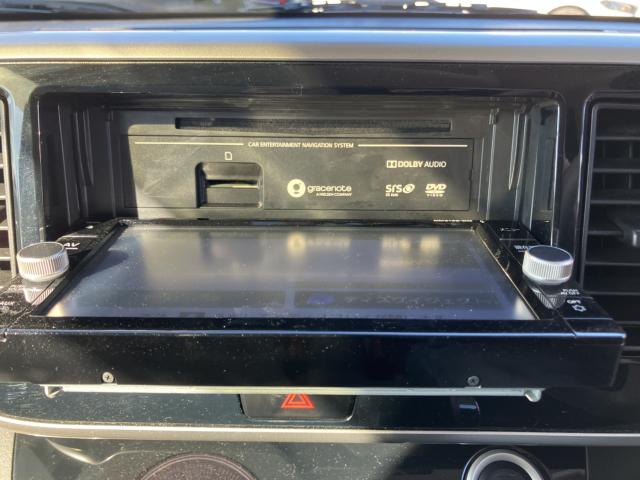 ekスペース(新潟県長岡市)