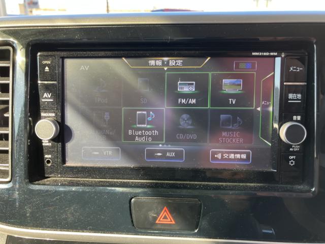 ekスペース(新潟県長岡市)