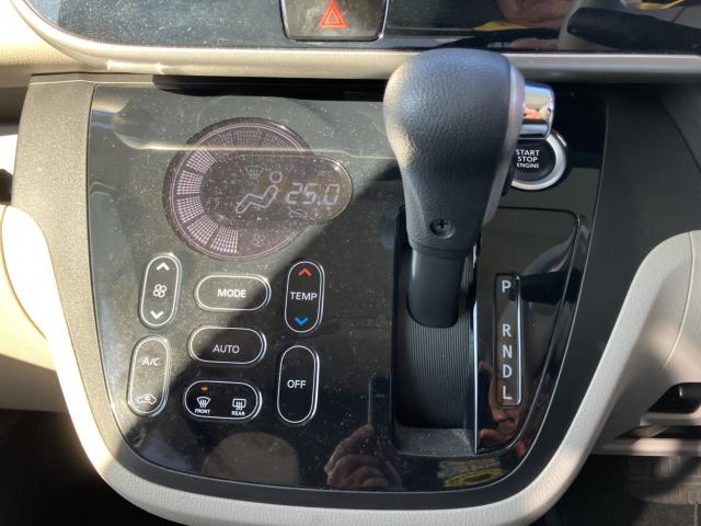 ekスペース(新潟県長岡市)