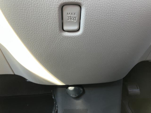 ekスペース(新潟県長岡市)