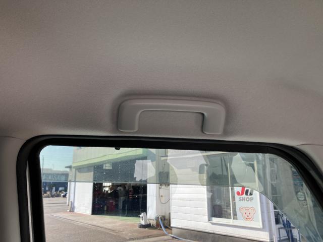 ekスペース(新潟県長岡市)