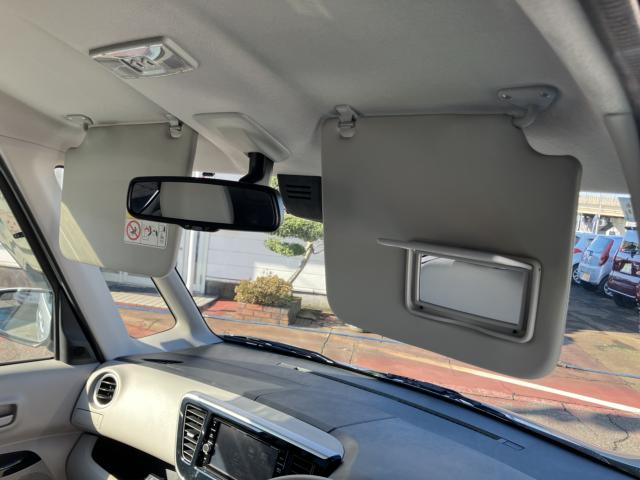 ekスペース(新潟県長岡市)