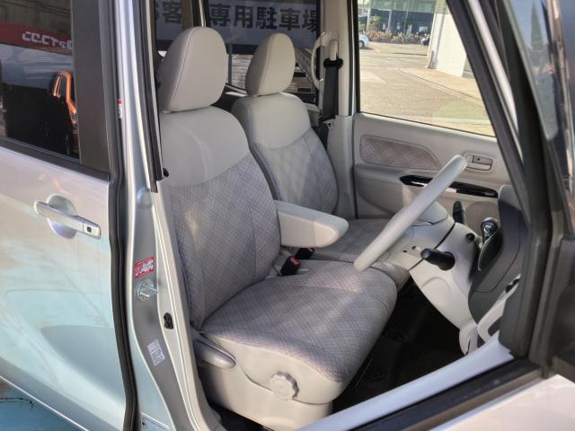 ekスペース(新潟県長岡市)