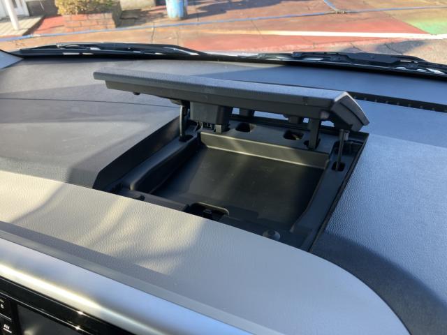 ekスペース(新潟県長岡市)