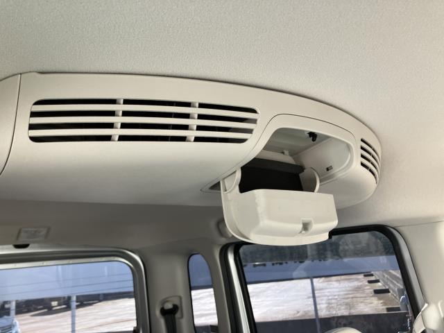 ekスペース(新潟県長岡市)