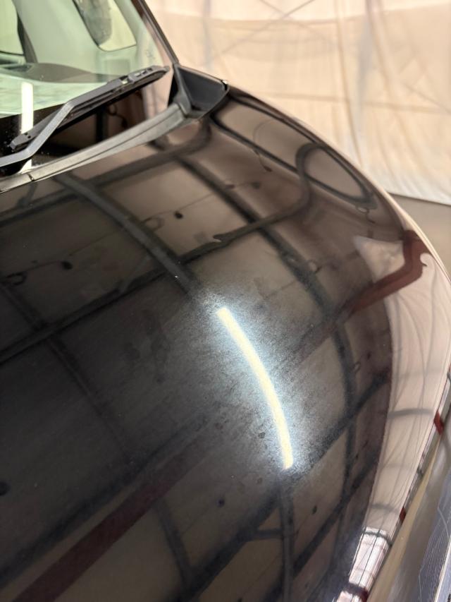 デイズルークス(新潟県新潟市南区)