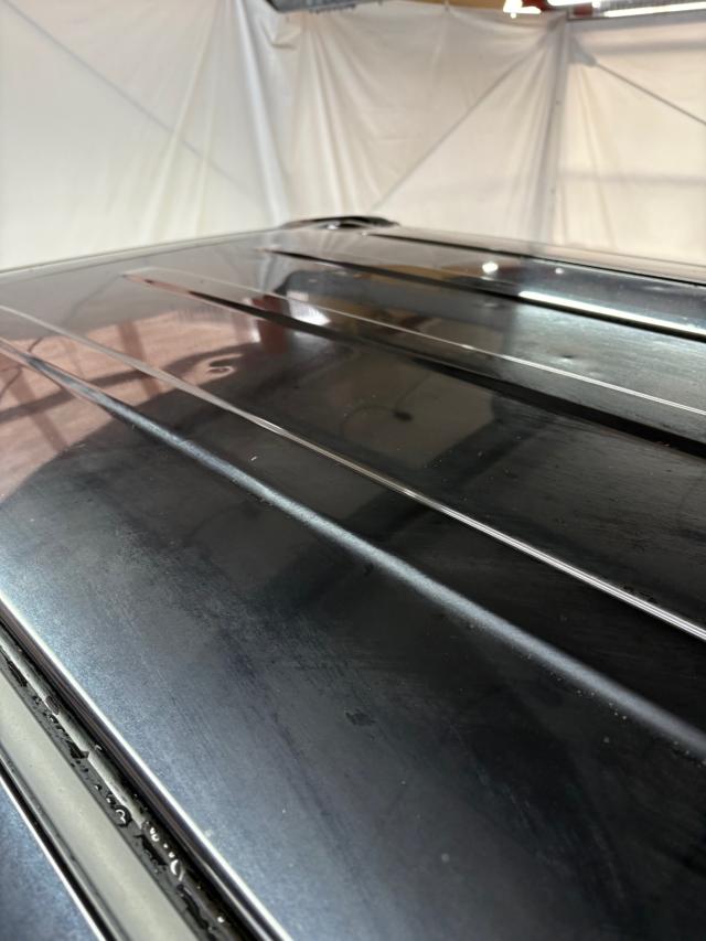 デイズルークス(新潟県新潟市南区)