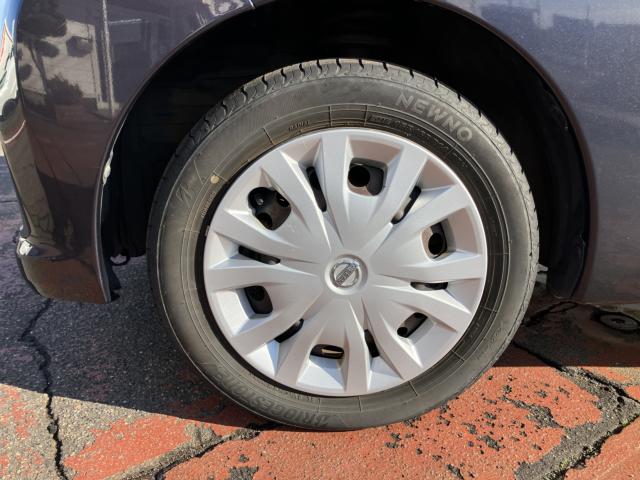 デイズルークス(新潟県長岡市)